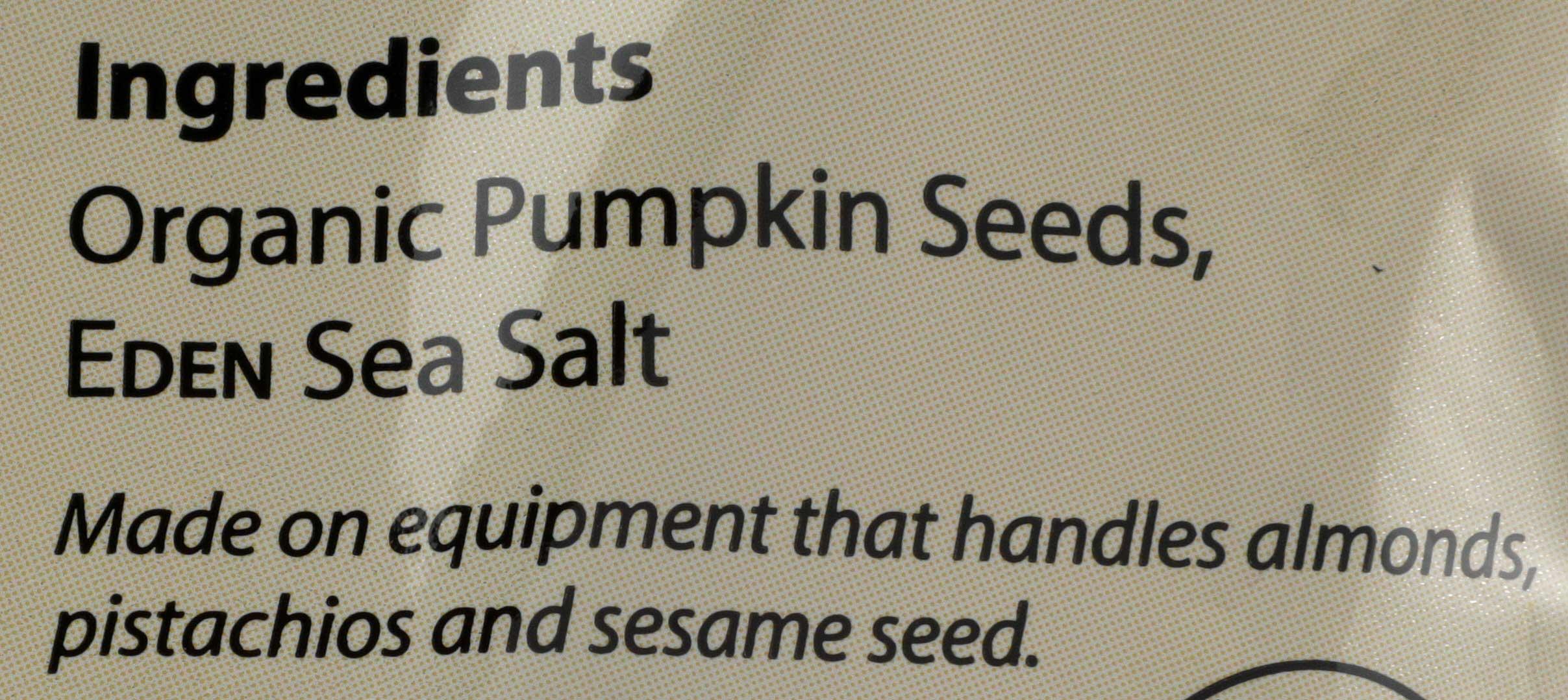 Product gallery 2280580