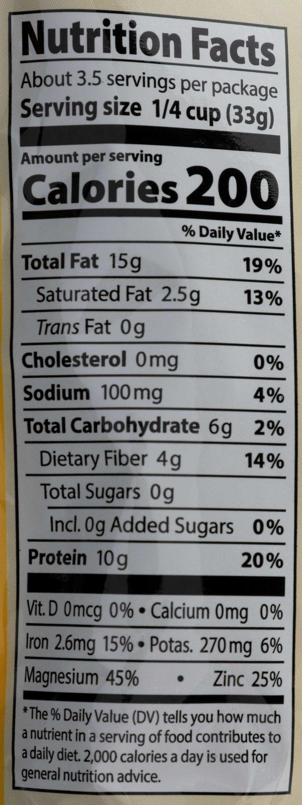 Product gallery 2280577