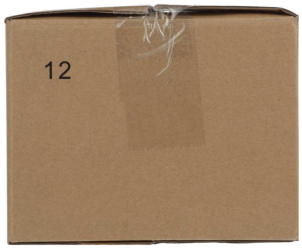 Product gallery 75940081