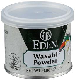 Product thumb gallery 2279443