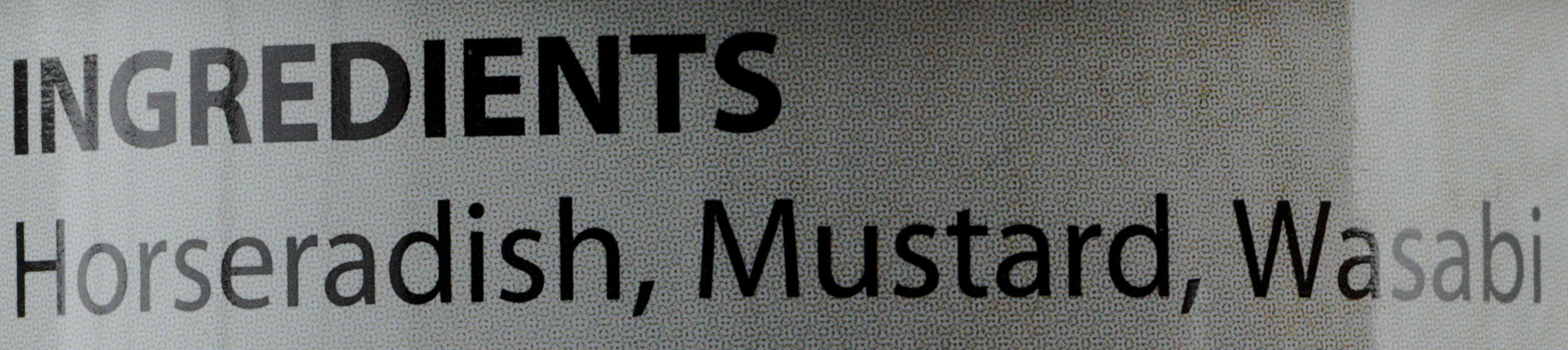 Product gallery 2279449