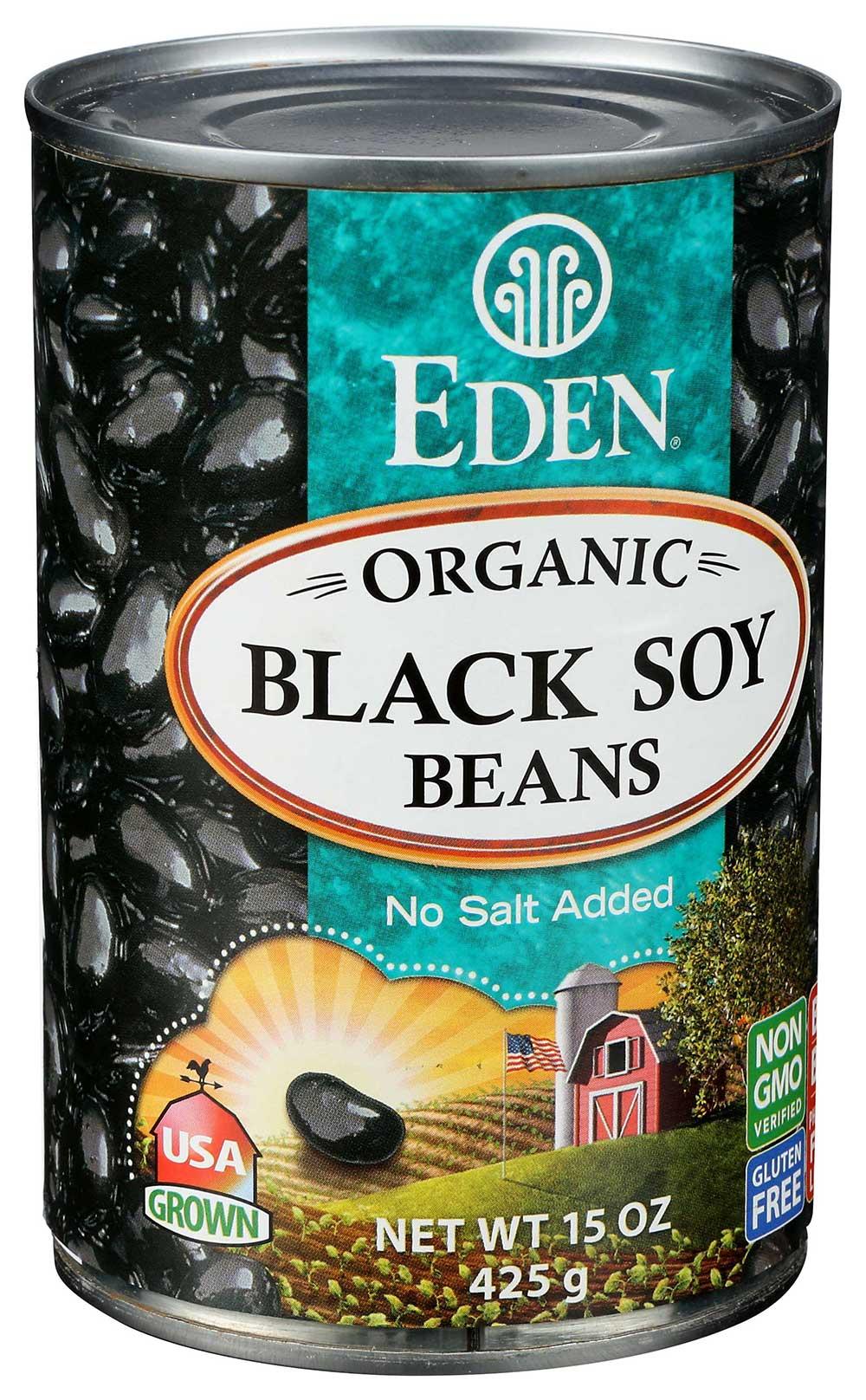 Product gallery 681951060