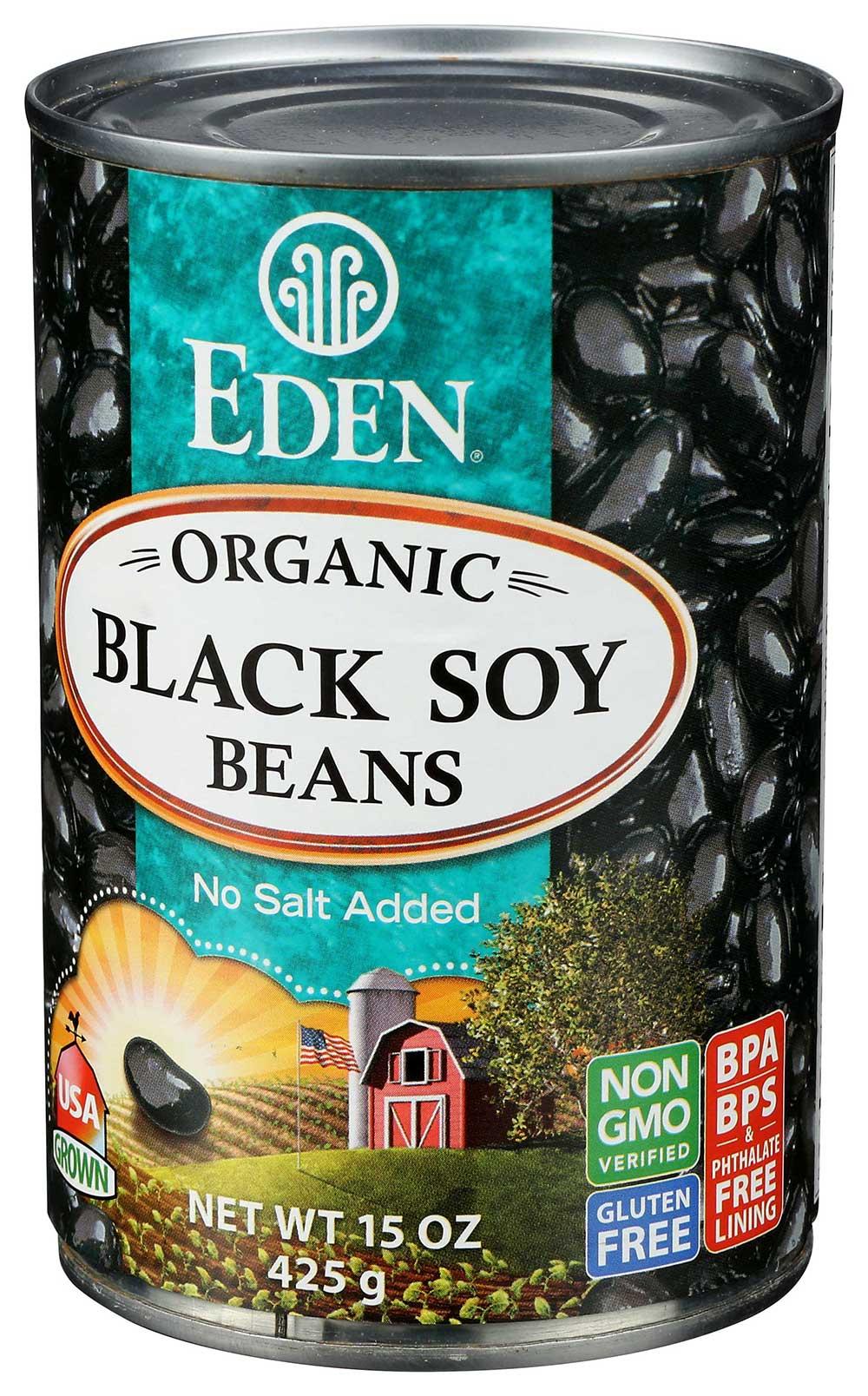 Product gallery 559016896