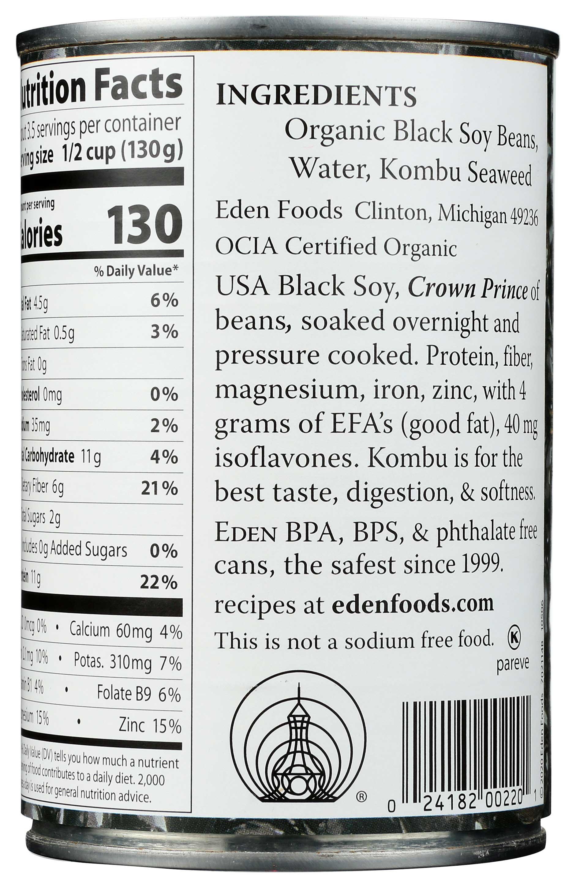 Product gallery 455045372