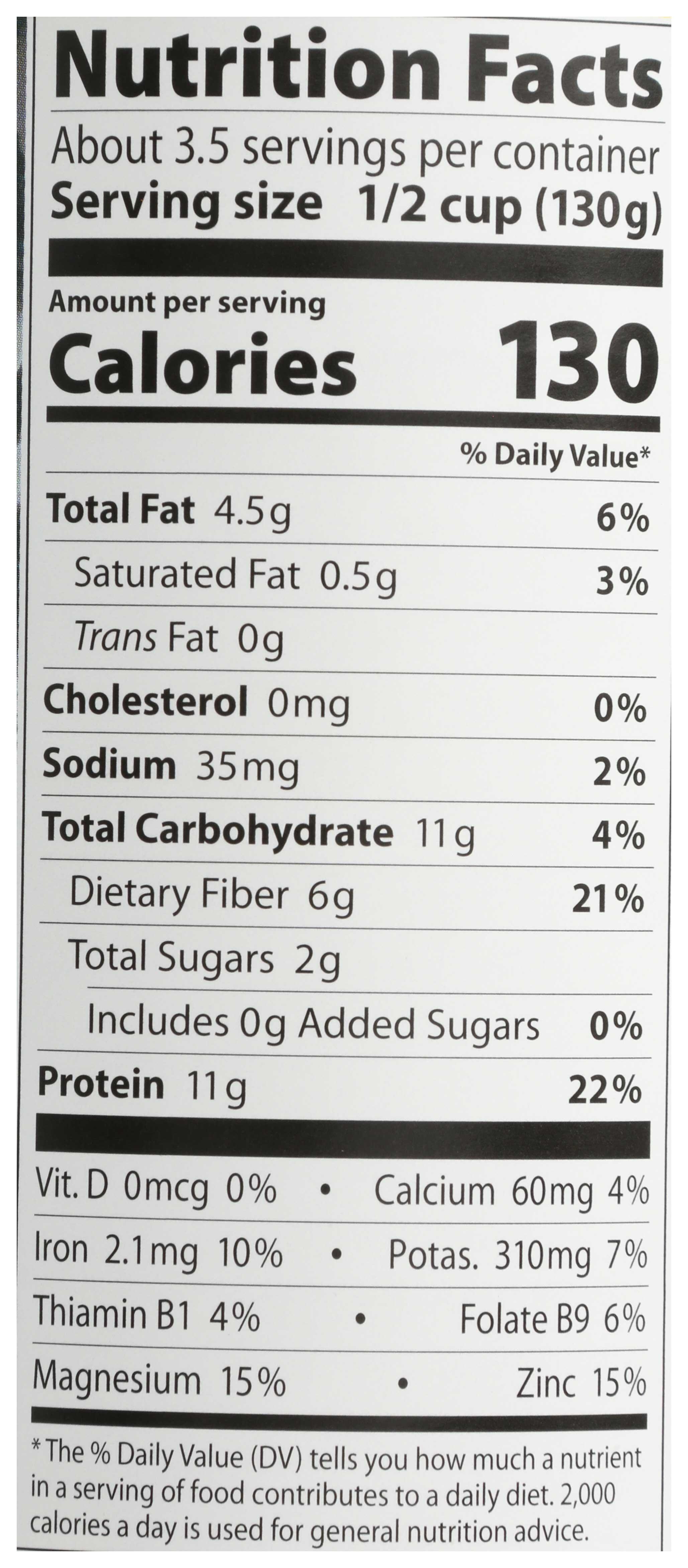 Product gallery 114917027