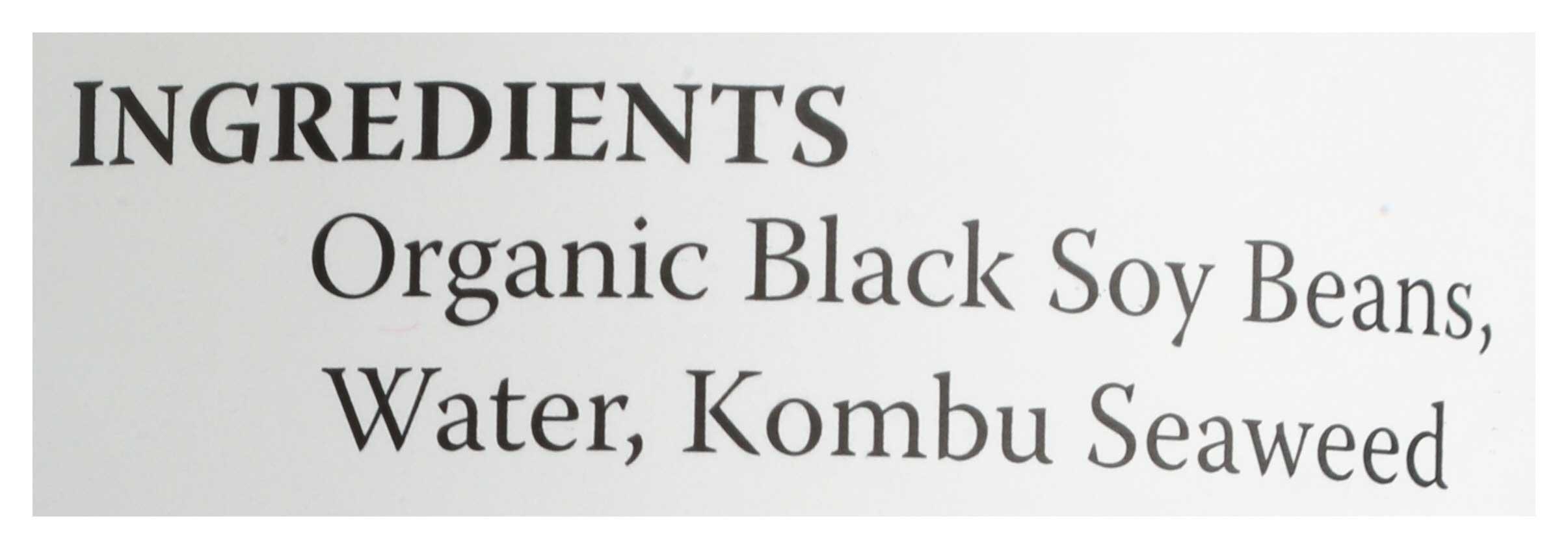 Product gallery 996263931