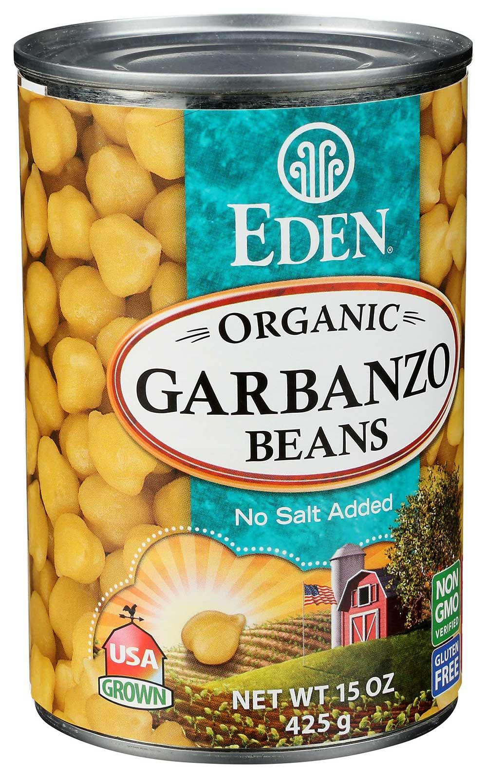 Product gallery 171987715