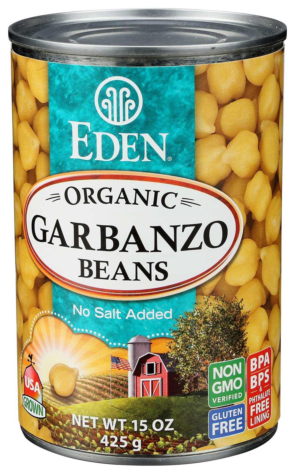 Product gallery 471355425