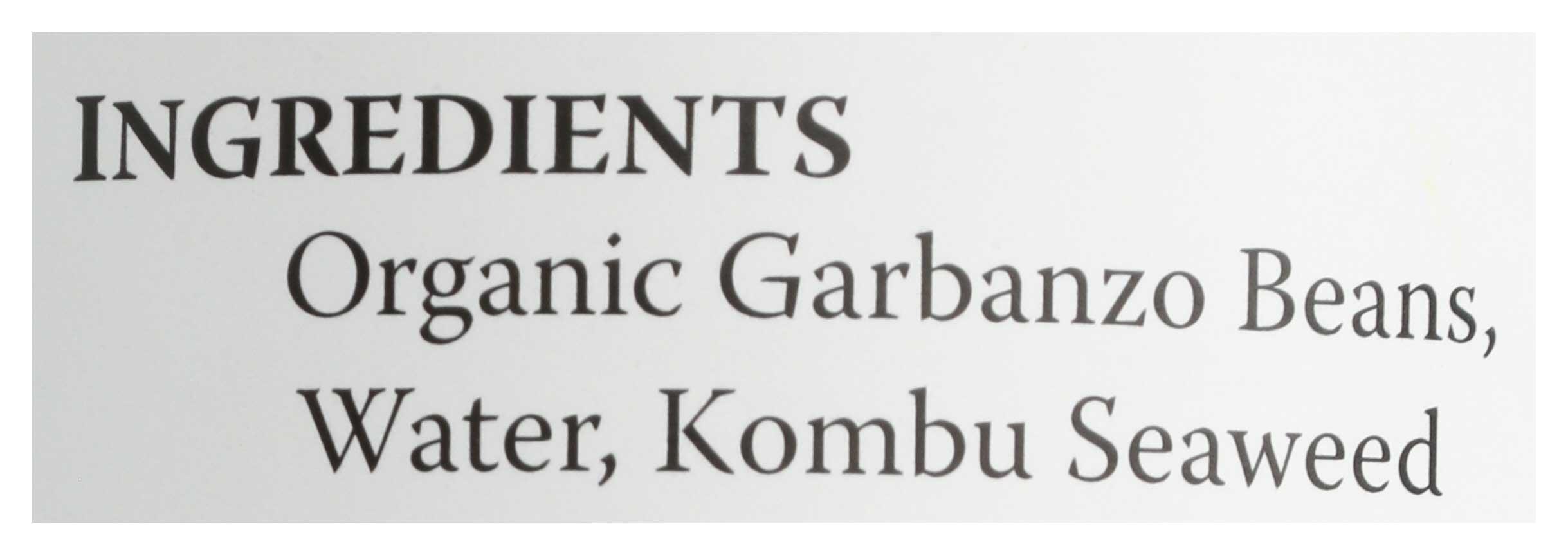 Product gallery 85809403