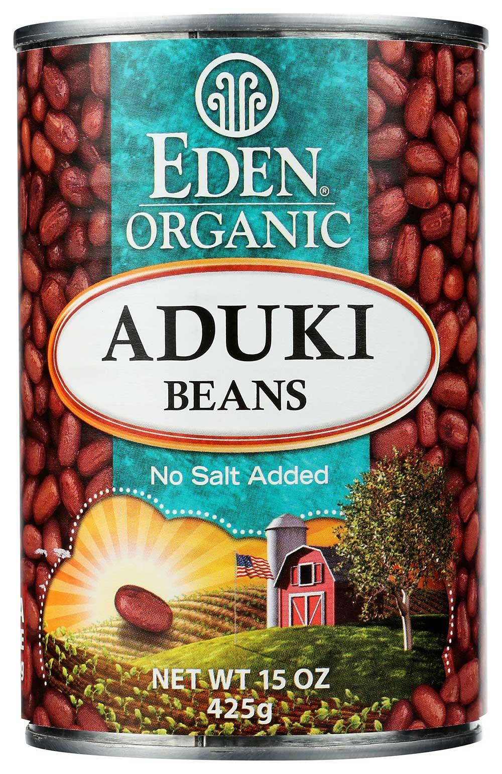 Product gallery 714112530