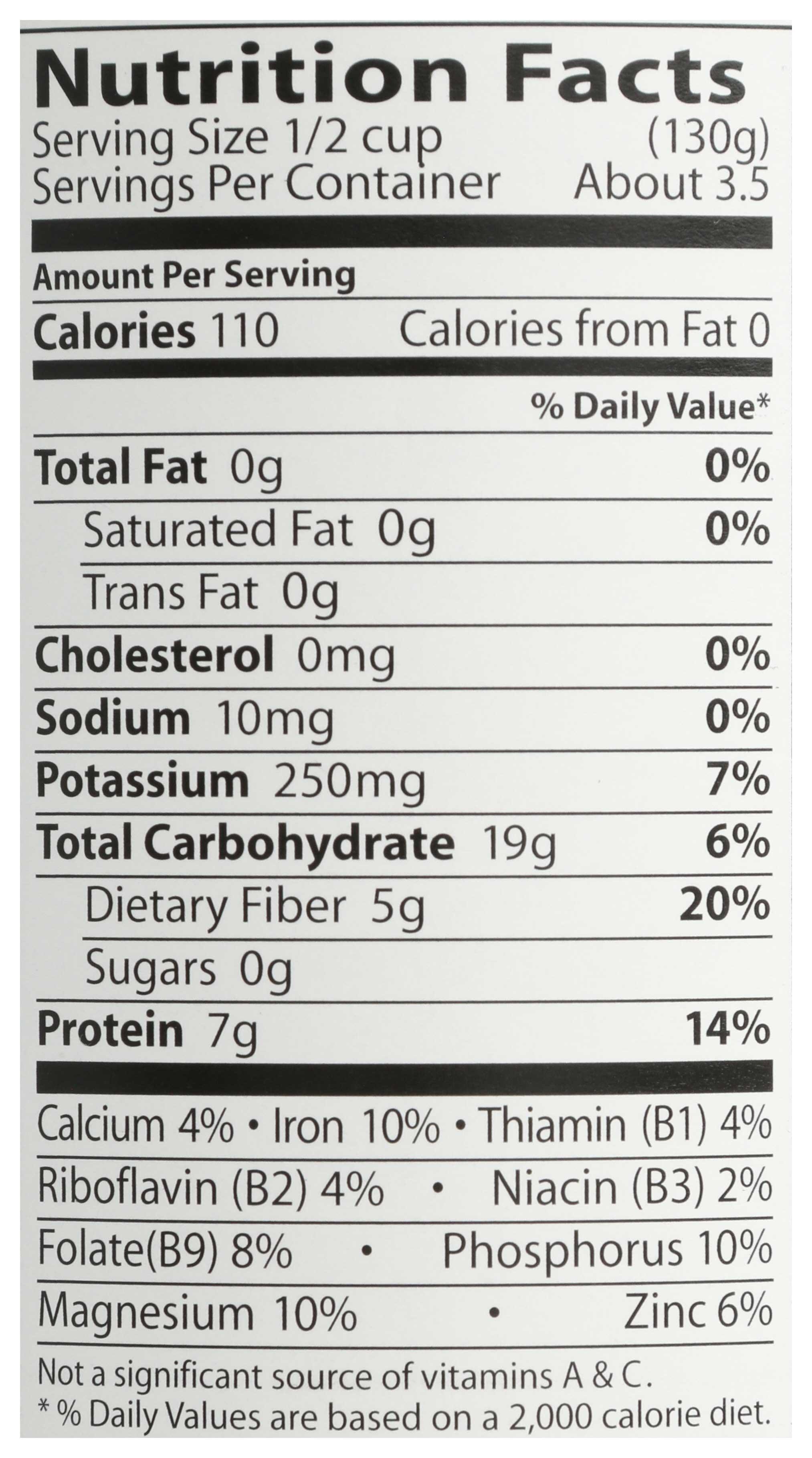 Product gallery 559721587