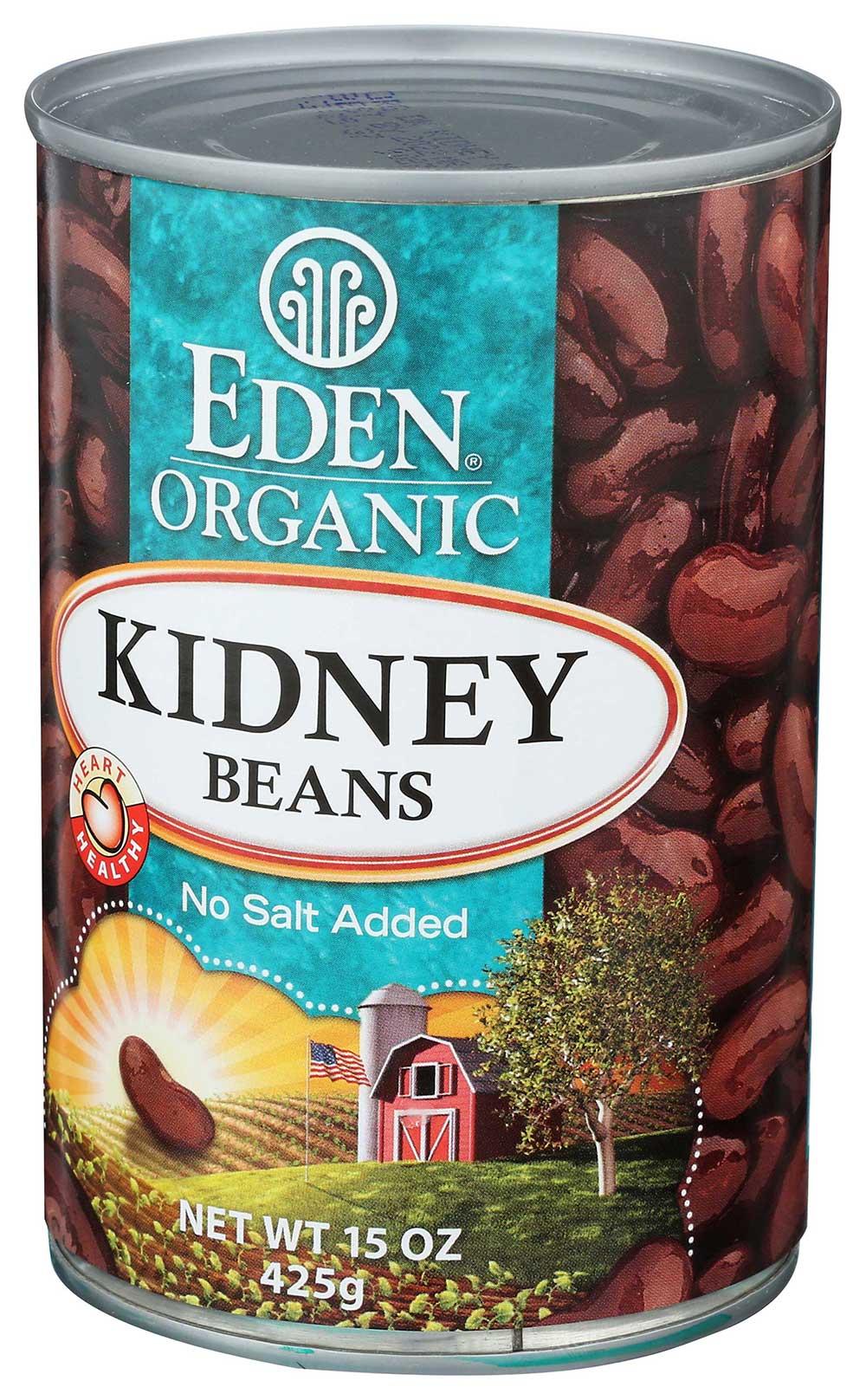 Product gallery 338182879