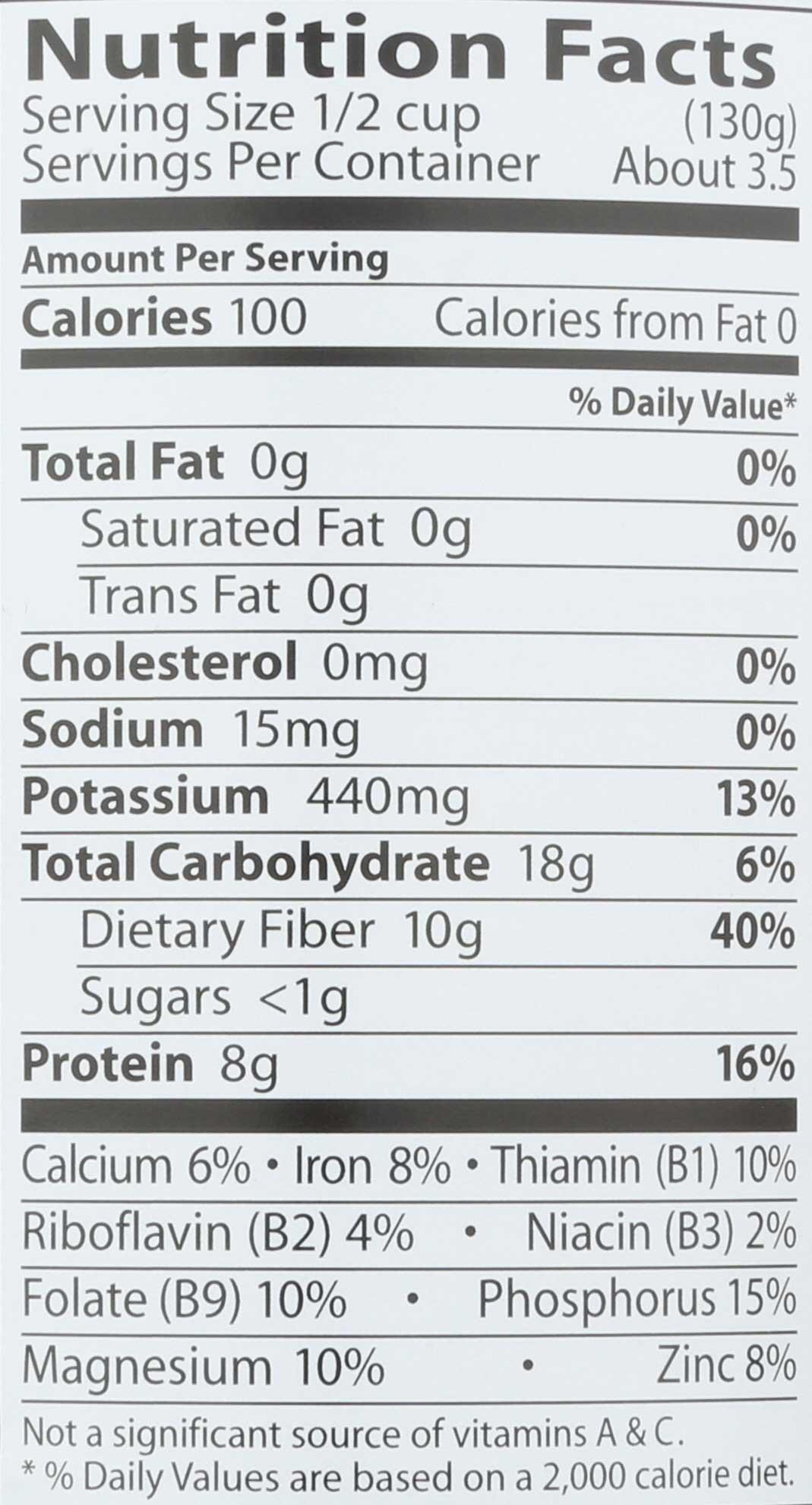 Product gallery 757789984