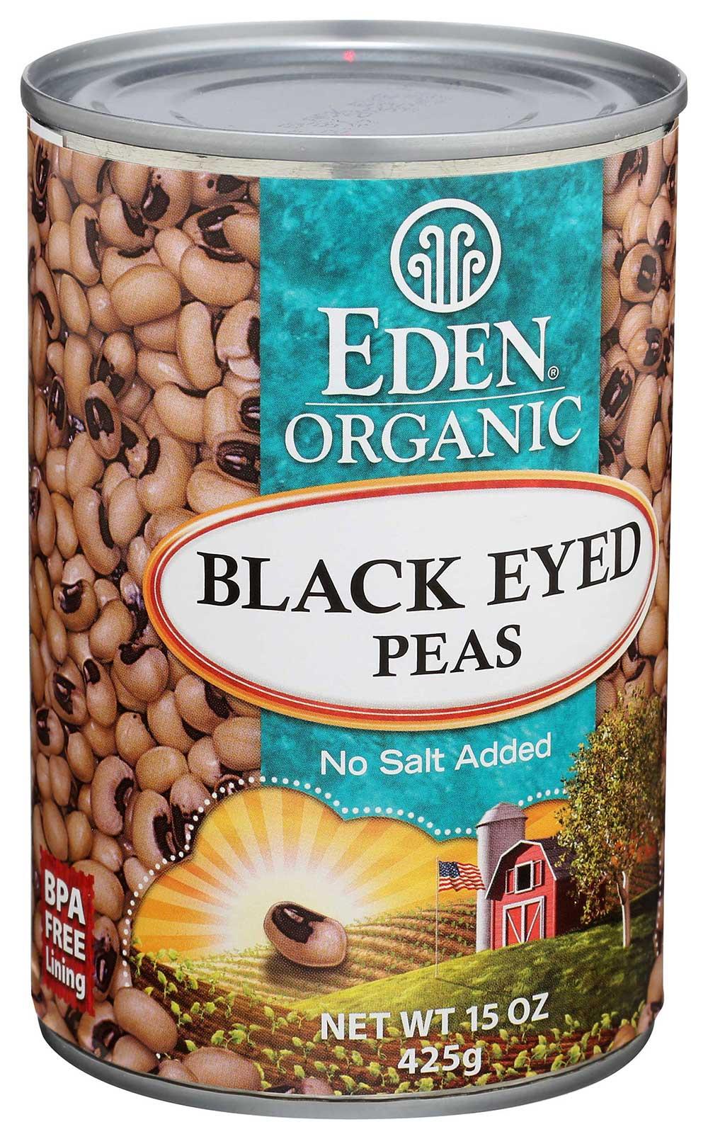 Product gallery 796578272