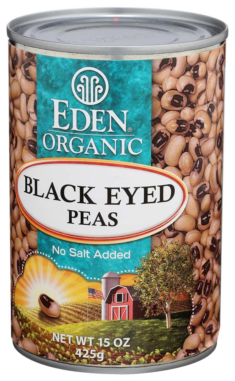 Product gallery 542857659