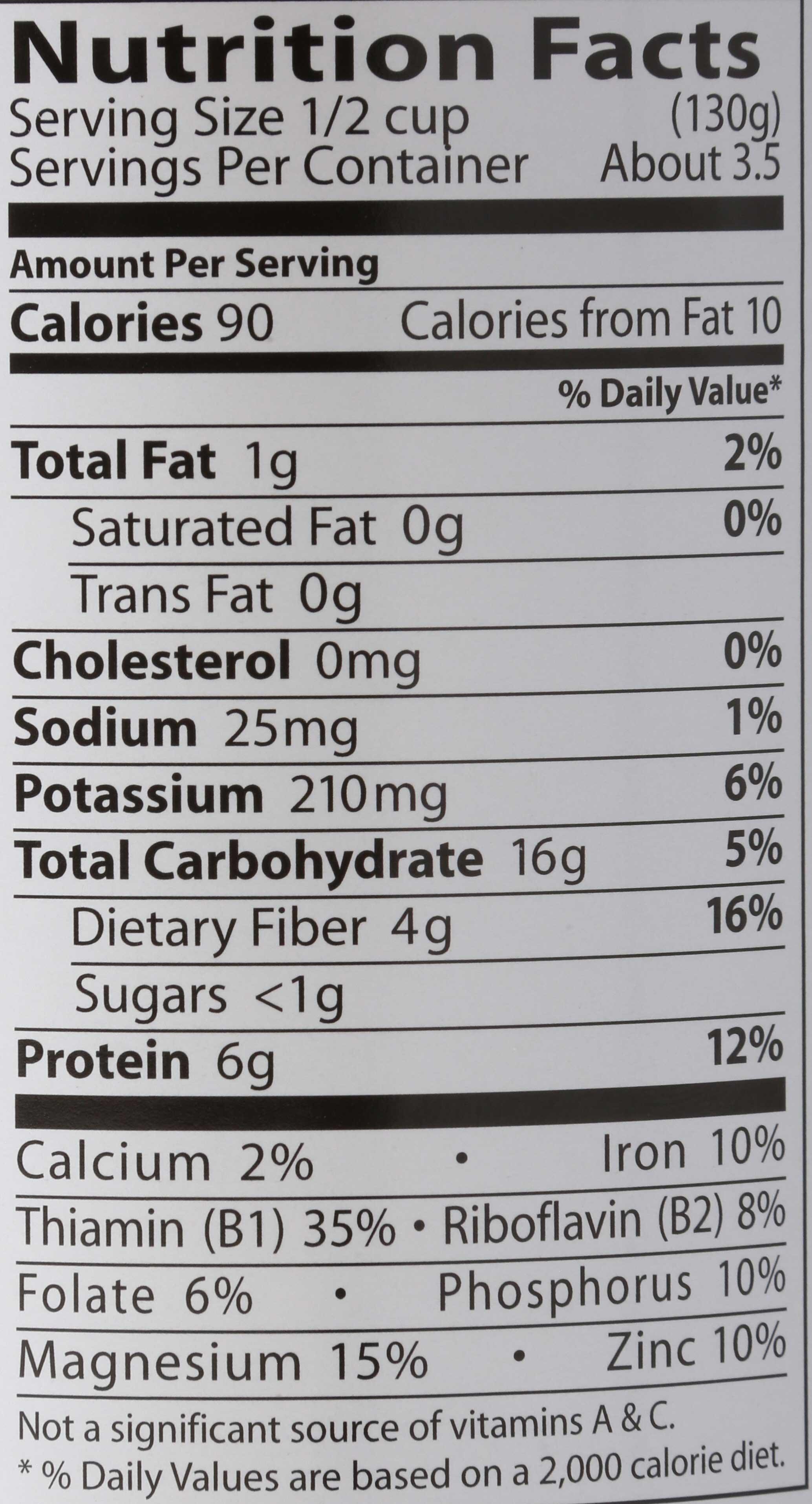 Product gallery 951913754