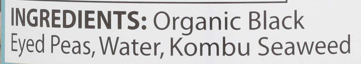 Product gallery 819799668