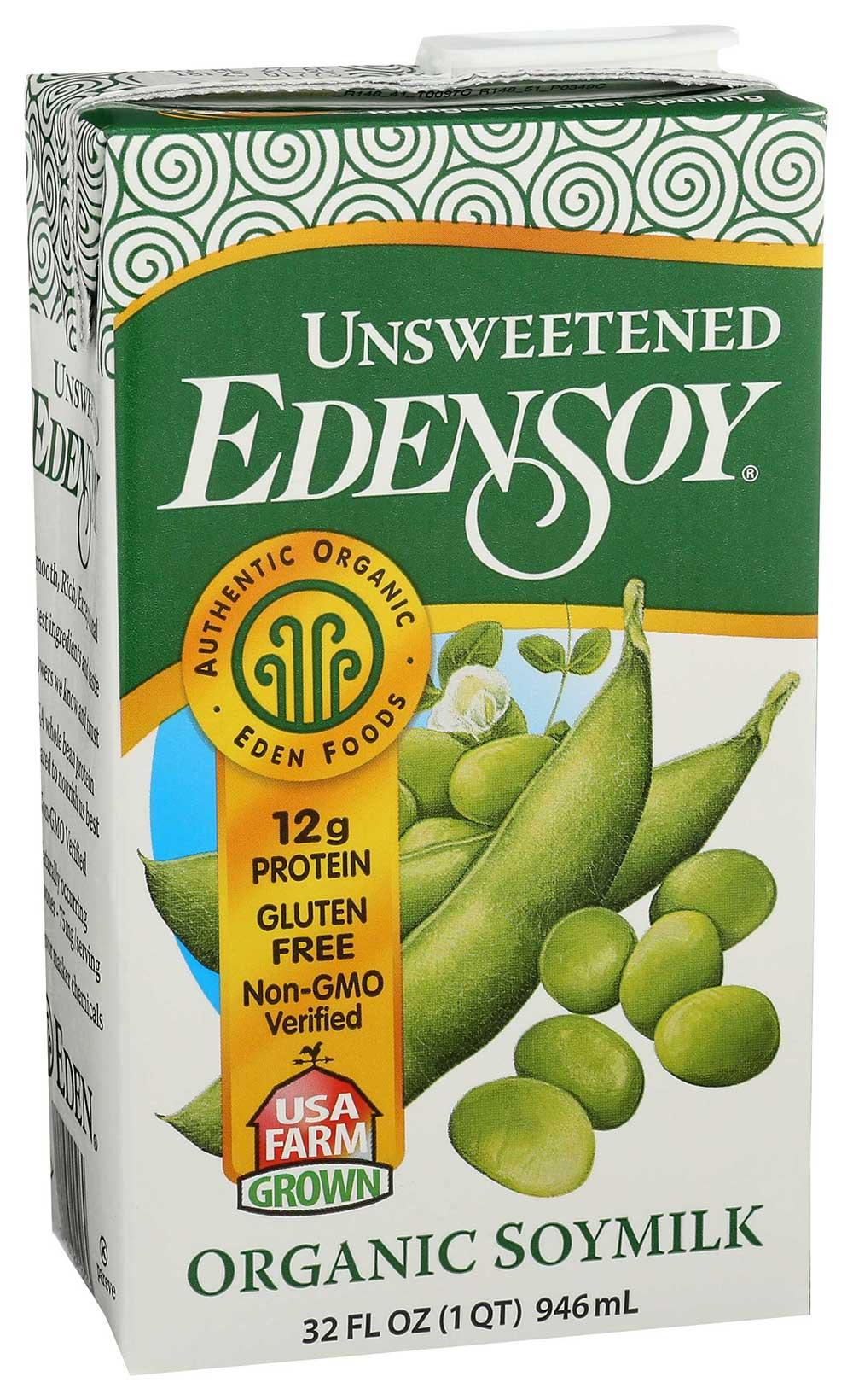 Product gallery 947345672