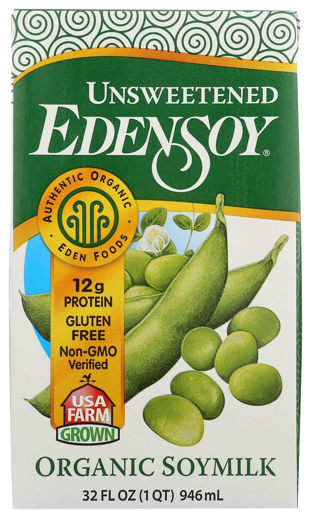 Product gallery 148405191