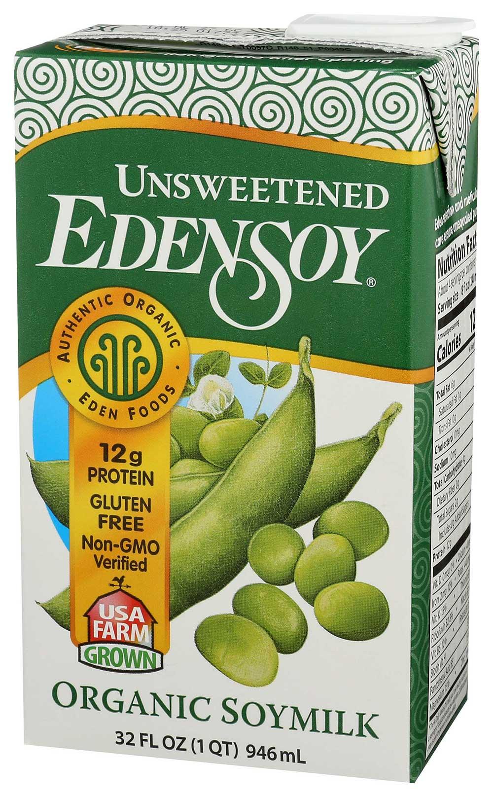 Product gallery 436687647