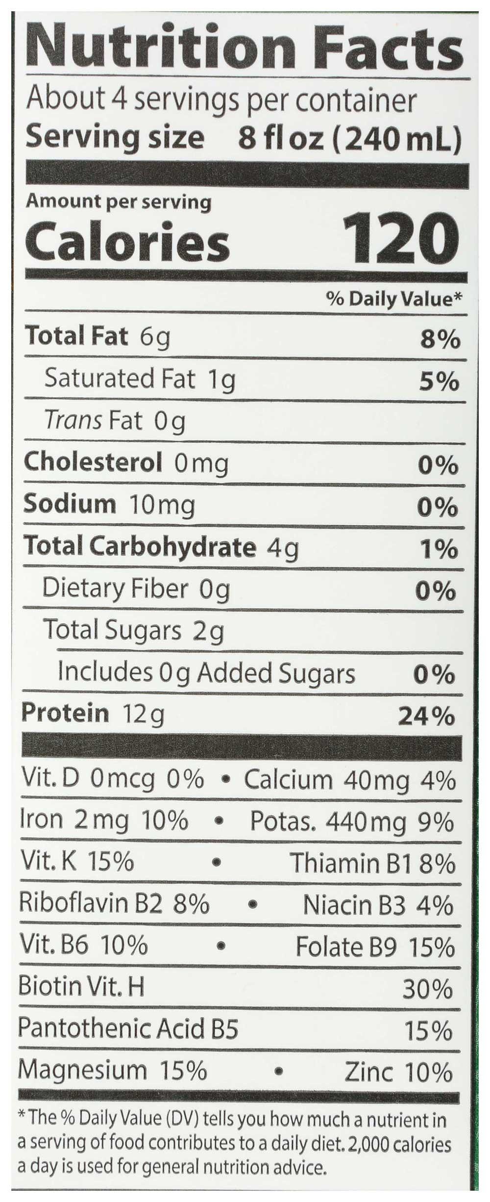 Product gallery 527332928