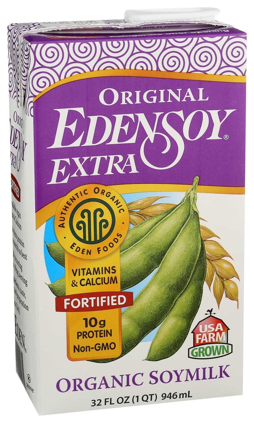 Product gallery 123407050