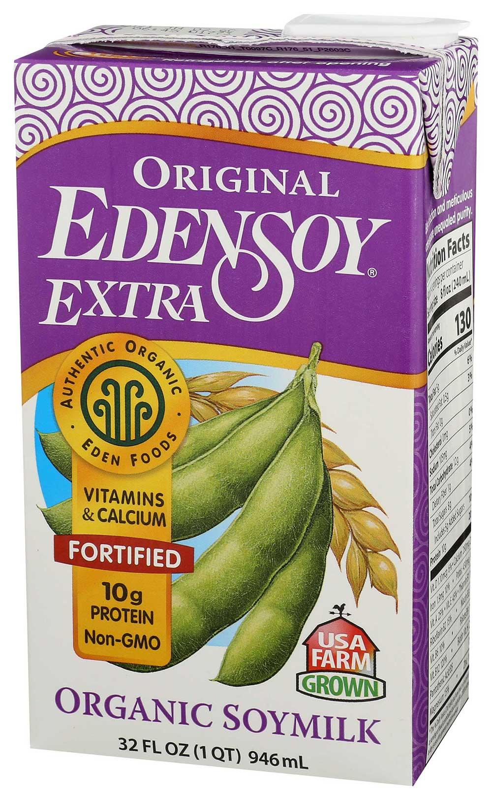 Product gallery 784394847