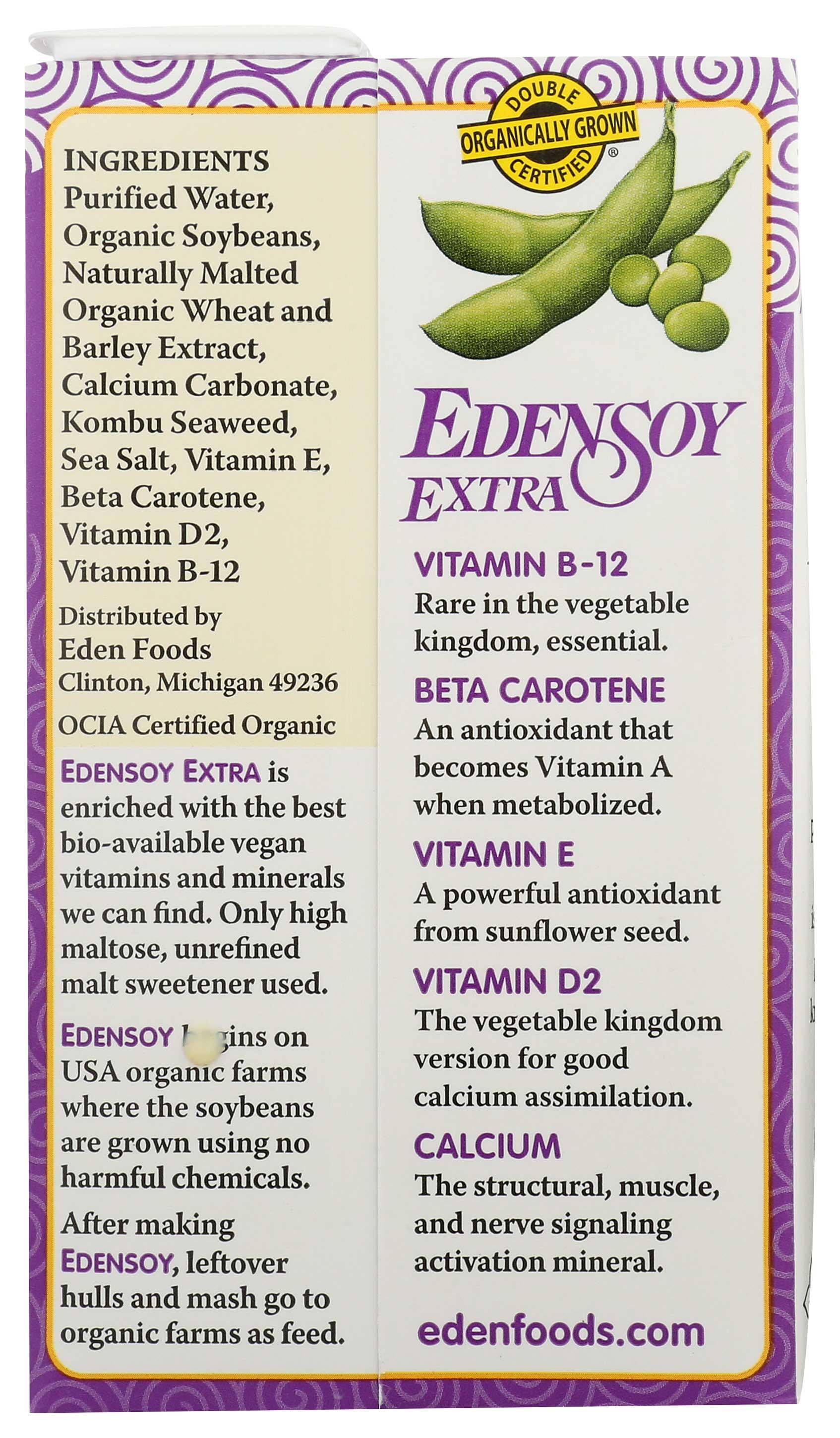 Product gallery 1605269