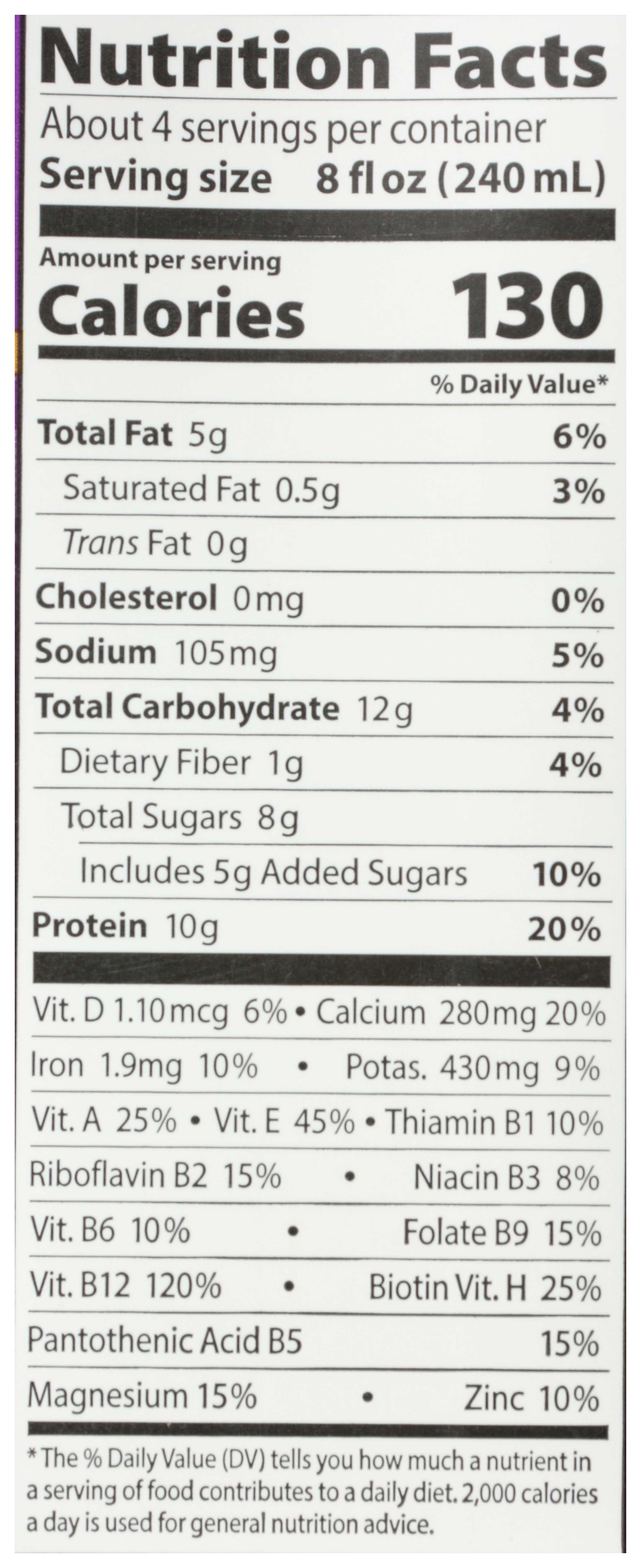 Product gallery 148375621