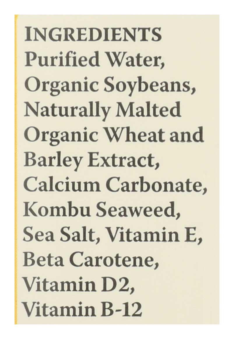 Product gallery 319155747