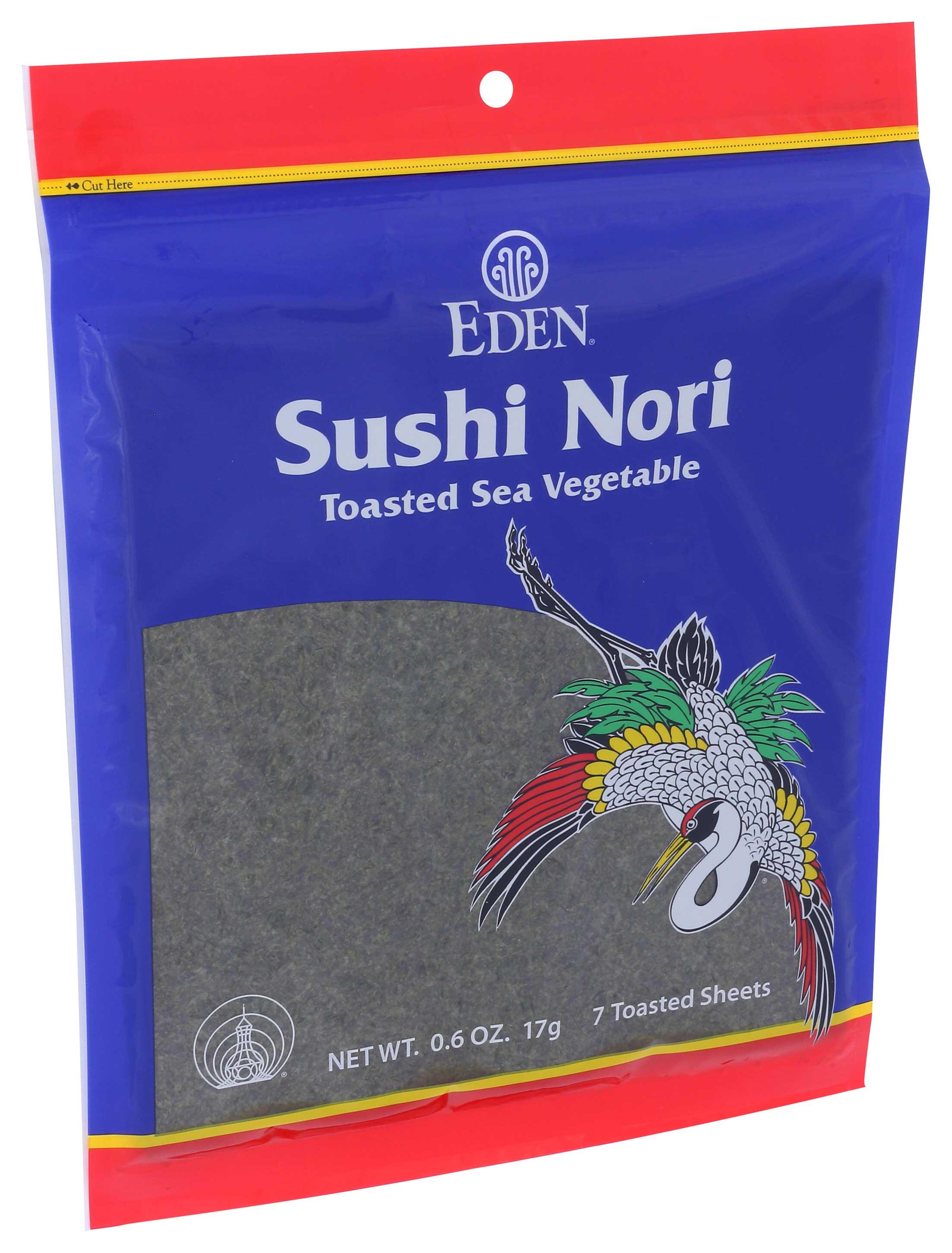 Product gallery 2279455