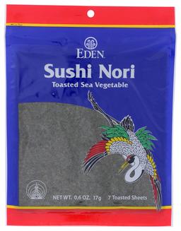 Product thumb gallery 2279458