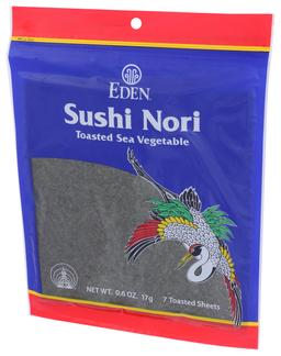 Product thumb gallery 2279461