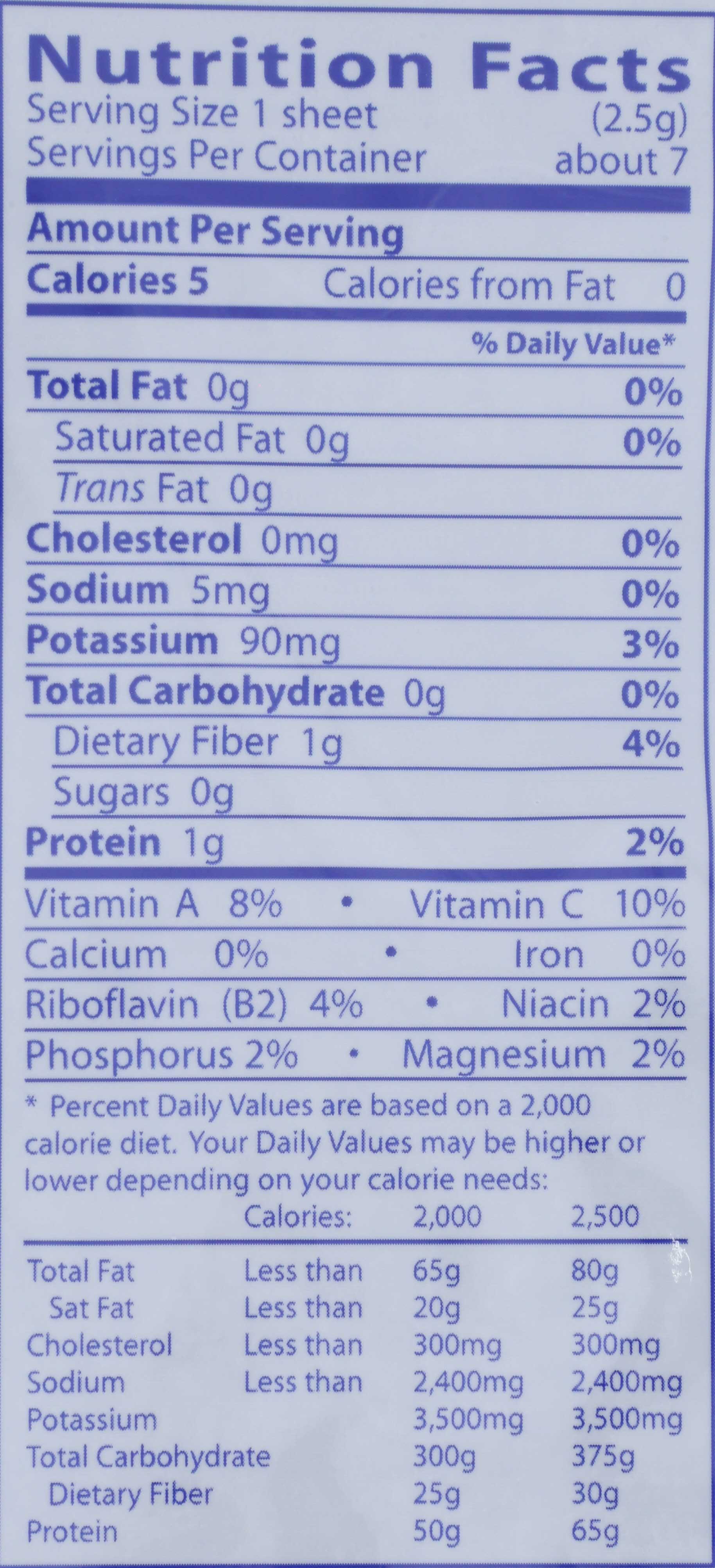 Product gallery 2279467