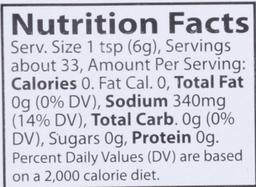 Product thumb gallery 2279377