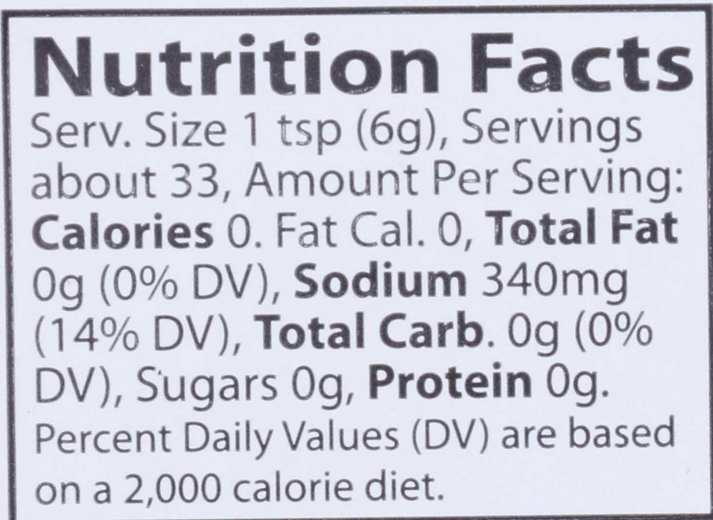 Product gallery 2279377