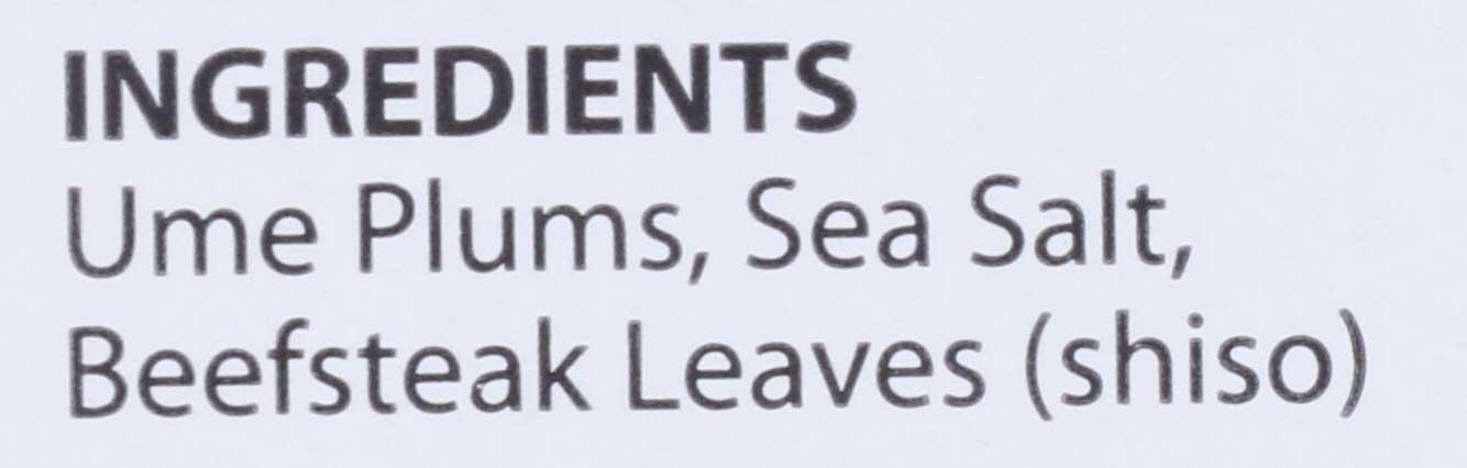 Product gallery 2279380