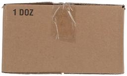 Product thumb gallery 2280778