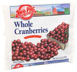 Product thumb gallery 2287066