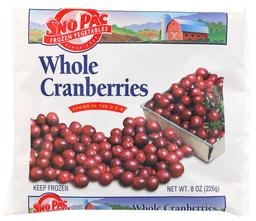 Product thumb gallery 2287069