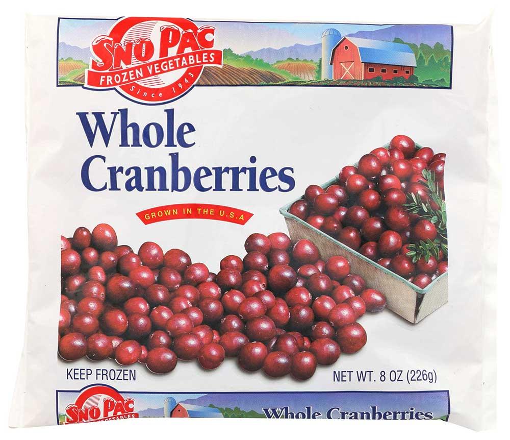 Product gallery 2287069