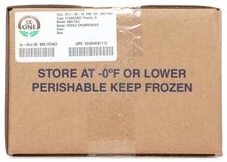 Product thumb gallery 2287078