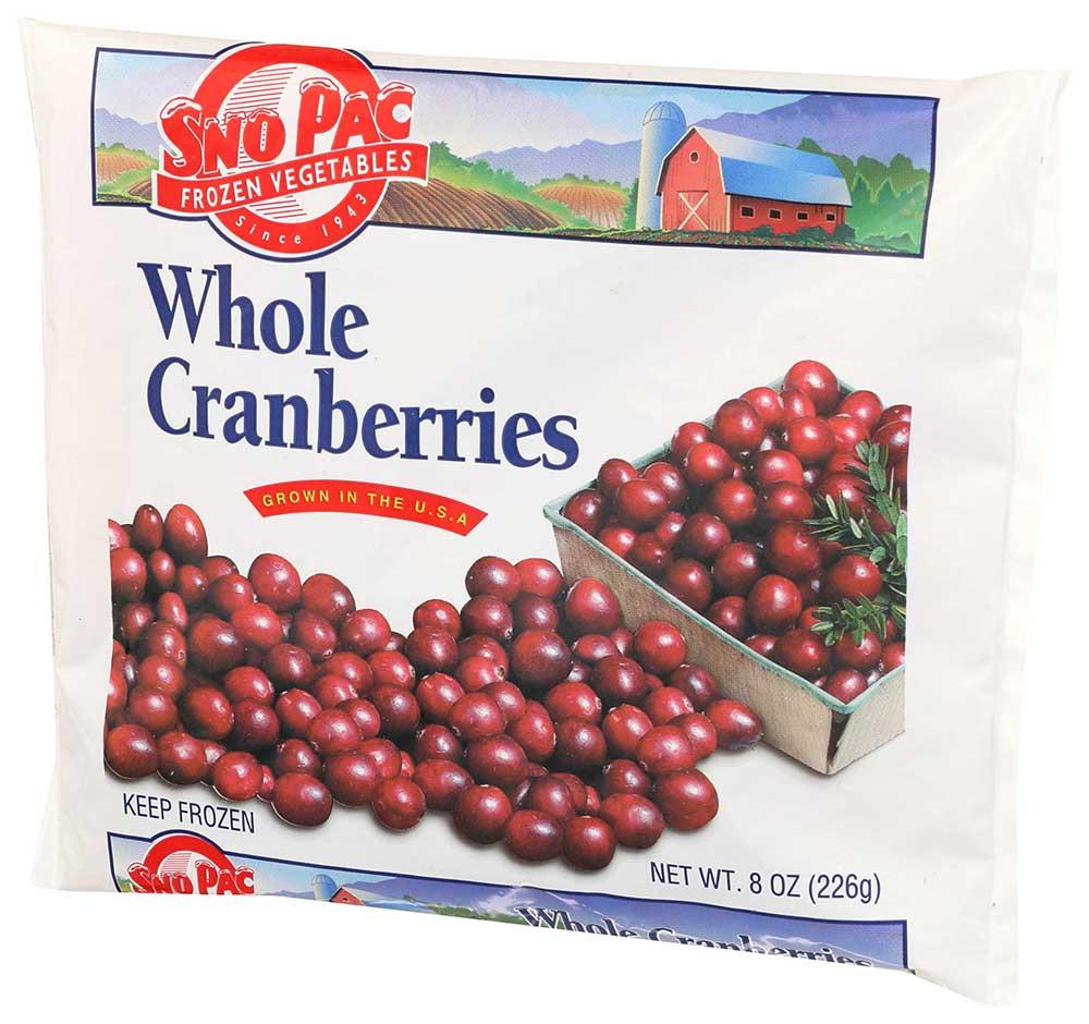 Product gallery 2287072