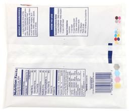 Product thumb gallery 2287075