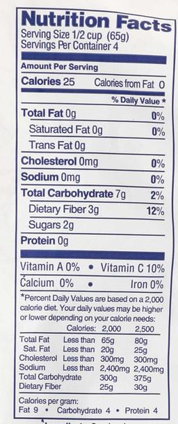 Product thumb gallery 2287081