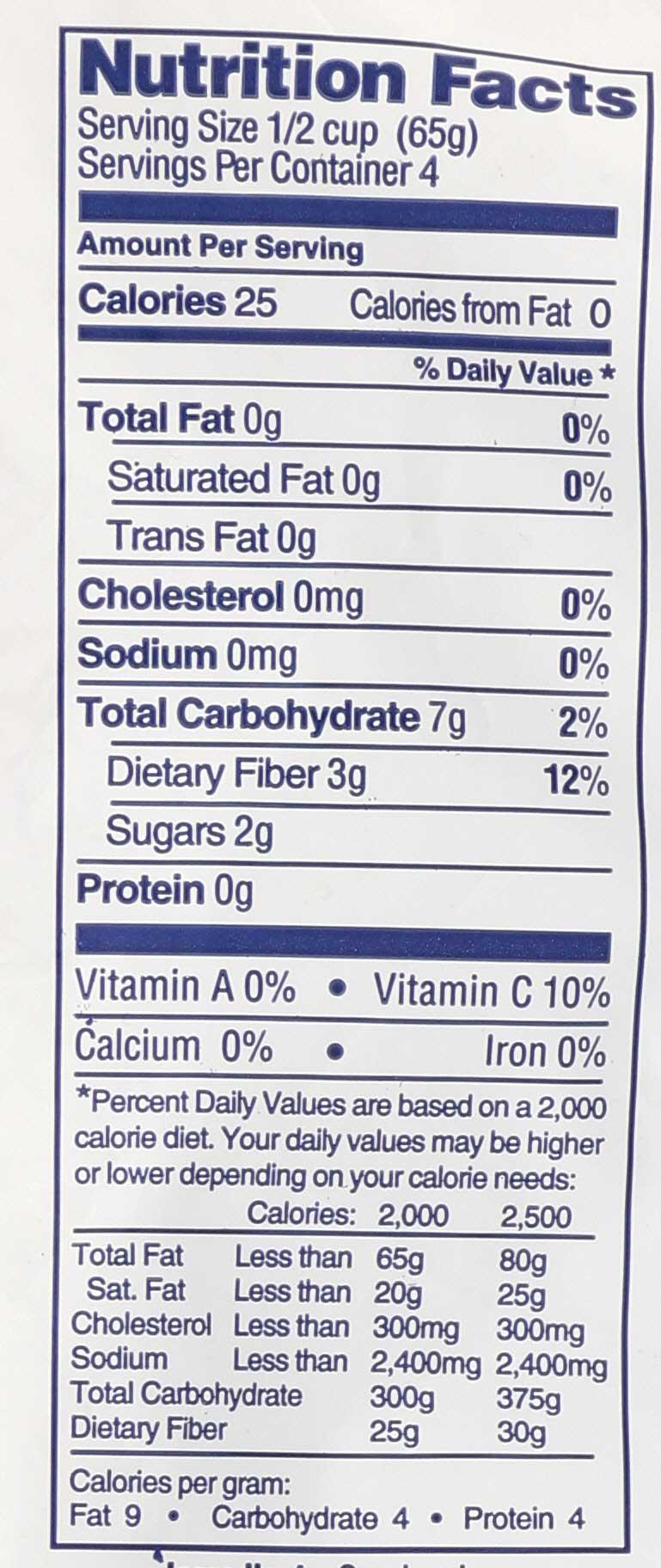 Product gallery 2287081