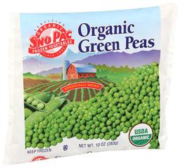 Product thumb gallery 2287090