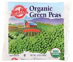 Product thumb gallery 2287093