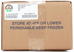 Product thumb gallery 2287102