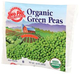 Product thumb gallery 2287096